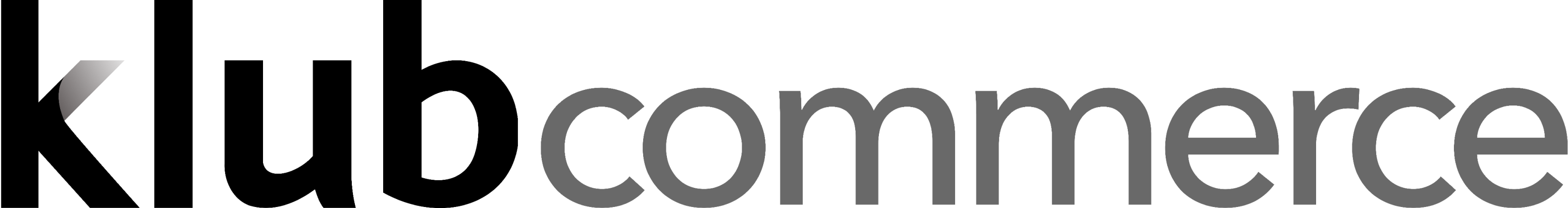 Klub Commerce